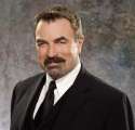 suited_selleck.jpg
