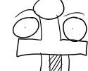 swordledoo.png