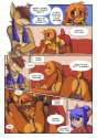 1145364_shortwings_sharkspeare_131214_page09_web.png