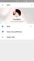 Screenshot_2016-03-29-05-52-24.png
