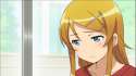 kirino71.png