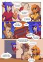 1157761_shortwings_sharkspeare_131214_page10_web.png