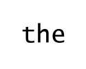 1168810042616.jpg