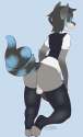 532f99de0511b9cd2b6400eccc0f88a8.png