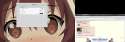 Screenshot from 2016-03-29 06:00:02.png