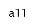 1168810393817.jpg