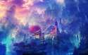 1440778489238.jpg