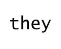 1168810752927.jpg