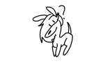 artflow_201603292005.png
