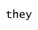 1459246048675s.jpg