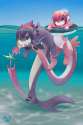 ruz_shark_week_by_phation-d7vmsjd.jpg