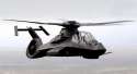 Helicopter-MD4.jpg