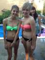 532427_493859547294849_2133578451_n.jpg