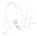 777224_Saucy_fish.png