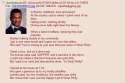 OP IS A FAG.jpg