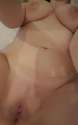 IMG-20160328-WA0007.jpg