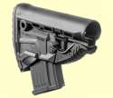 gk_mag-1.jpg