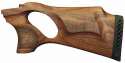 buttstock_tigr1_585x.jpg
