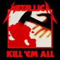 Kill 'em all 5.jpg