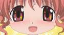 [Sae-nce]_Hidamari_Sketch_-_04_(1280x720_Blu-ray_FLAC).mkv_snapshot_10.27_[2016.03.16_15.37.11].jpg