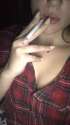 received_10205226814330251.jpg