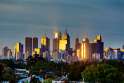 melbourne.jpg