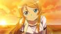 kirino74.jpg
