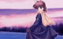 24218-nagisa-furukawa-in-the-winter-clannad-anime-desktop-wallpaper-2560x1600.jpg