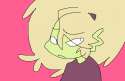 eggs.png