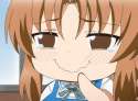 1457044586502.gif