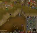 IronmanStats.png