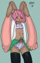 4b677eea2c6cd38590e10be7845c5d25.png