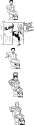 Random_4174a6_5831612.png