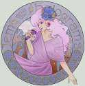 Le_Style_Mucha_Jem_by_yuikino.jpg