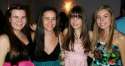 581390_3177099185889_1168125300_n[1].jpg