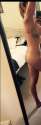 received_10153072069844265.jpg