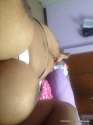 729383823_Tamilgirl134_123_139lo-1.jpg