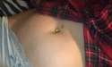 received_10205226515922791.jpg