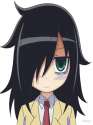 flat,1000x1000,075,f.u3.jpg