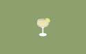 2 - Daiquiri.png