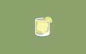 3 - Margarita.png