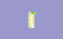 5 - Mojito.png