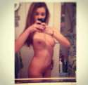 hot-bittttch-tyi-starr-496.jpg