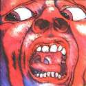 KING-CRIMSON.jpg
