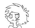 ggdfdfgfdgfgd.png