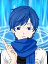 kaito.png