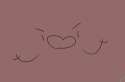 6593d69341bdb663226a7de3c632dfce.png