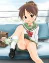 Various Artists Lolicon Images 5 (32).jpg