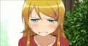 kirino80.png