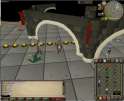 osrs...png